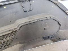 Бампер на Bmw X1 E84-VL32 Фото 47