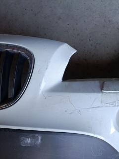 Бампер на Bmw X1 E84-VL32 Фото 51