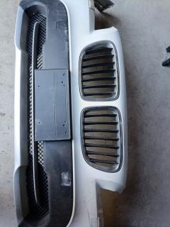 Бампер на Bmw X1 E84-VL32 Фото 61