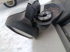 Дверь боковая на Bmw X1 E84-VL32 Фото 4