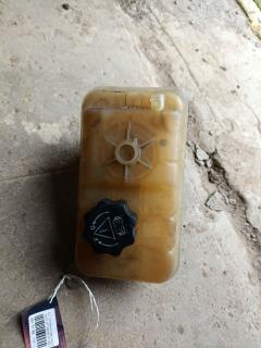 Бачок расширительный 1323V1 на Citroen C5 RFJ Фото 12