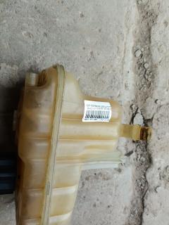 Бачок расширительный 1323V1 на Citroen C5 RFJ Фото 14