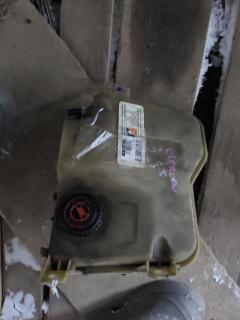 Бачок гидроусилителя на Citroen C5 RFJ Фото 6