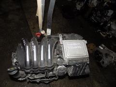 Двигатель на Mercedes-Benz B-Class T245.233 266.960 Фото 2