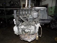 Двигатель на Mercedes-Benz B-Class T245.233 266.960 Фото 6