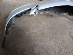 Бампер на Mercedes-Benz B-Class T245.233 Фото 12