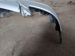 Бампер на Mercedes-Benz B-Class T245.233 Фото 13