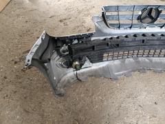 Бампер на Mercedes-Benz B-Class T245.233 Фото 15