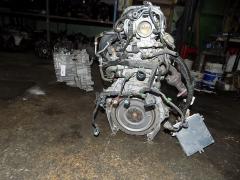 Двигатель на Honda Airwave GJ1 L15A Фото 1
