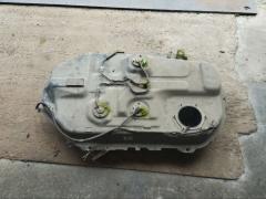 Бак топливный на Mitsubishi Airtrek CU2W 4G63 Фото 3