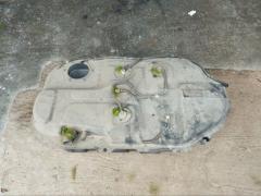 Бак топливный на Mitsubishi Airtrek CU2W 4G63 Фото 4