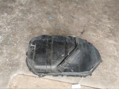 Бак топливный на Mitsubishi Airtrek CU2W 4G63 Фото 5