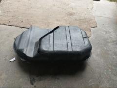 Бак топливный на Mitsubishi Airtrek CU2W 4G63 Фото 6