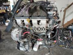 Двигатель на Renault Megane Iii BZ1P M4RF713 Фото 12