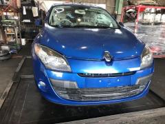 Влагоотделитель 8200971790 на Renault Megane Iii BZ1P M4RF713 Фото 4