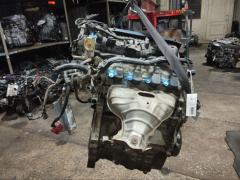 Двигатель на Honda Mobilio Spike GK1 L15A Фото 9