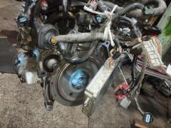 Двигатель на Honda Mobilio Spike GK1 L15A Фото 13