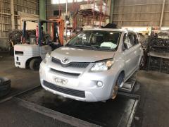 Стоп 52-177 на Toyota Ist NCP110 Фото 10