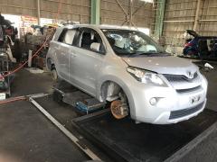 Стоп 52-177 на Toyota Ist NCP110 Фото 6