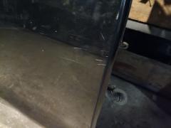 Дверь боковая на Mitsubishi Rvr GA3W Фото 9