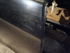 Дверь боковая на Mitsubishi Rvr GA3W Фото 10