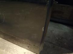 Дверь боковая на Mitsubishi Rvr GA3W Фото 11