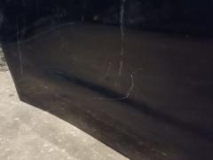 Дверь боковая на Mitsubishi Rvr GA3W Фото 12