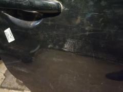 Дверь боковая на Mitsubishi Rvr GA3W Фото 13