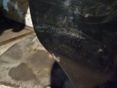 Дверь боковая на Mitsubishi Rvr GA3W Фото 14