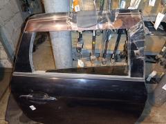 Дверь боковая на Mitsubishi Rvr GA3W Фото 15