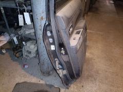 Дверь боковая на Mitsubishi Rvr GA3W Фото 17