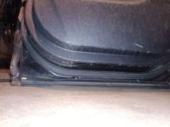 Дверь боковая на Mitsubishi Rvr GA3W Фото 18