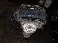 Двигатель на Mitsubishi Rvr GA3W 4B10 Фото 4