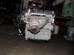 Двигатель на Mitsubishi Rvr GA3W 4B10 Фото 5