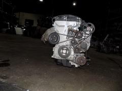 Двигатель на Mitsubishi Rvr GA3W 4B10 Фото 6