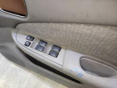 Обшивка двери на Nissan Sunny FB15 Фото 11