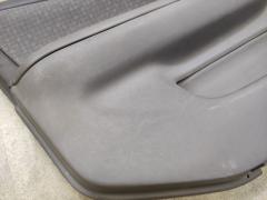 Обшивка двери на Nissan Sunny FB15 Фото 17