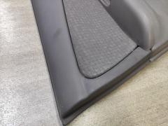 Обшивка двери на Nissan Sunny FB15 Фото 18