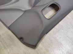 Обшивка двери на Nissan Sunny FB15 Фото 19