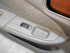Обшивка двери на Nissan Sunny FB15 Фото 20
