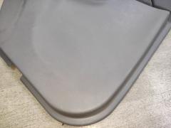 Обшивка двери на Nissan Sunny FB15 Фото 25