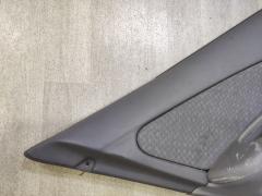 Обшивка двери на Nissan Sunny FB15 Фото 28
