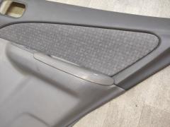Обшивка двери на Nissan Sunny FB15 Фото 37