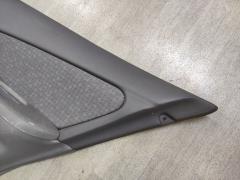 Обшивка двери на Nissan Sunny FB15 Фото 38