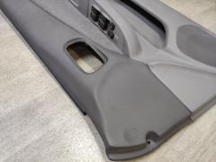 Обшивка двери на Nissan Sunny FB15 Фото 7