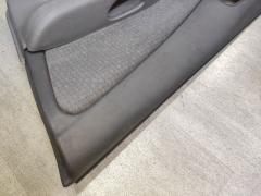 Обшивка двери на Nissan Sunny FB15 Фото 8