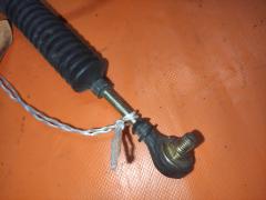 Тросик на коробку передач на Mazda Demio DW3W B3 Фото 3