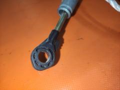 Тросик на коробку передач на Mazda Demio DW3W B3 Фото 10