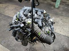 Двигатель на Toyota Crown GRS180 4GR-FSE Фото 11