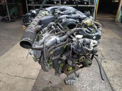 Двигатель на Toyota Crown GRS180 4GR-FSE Фото 12